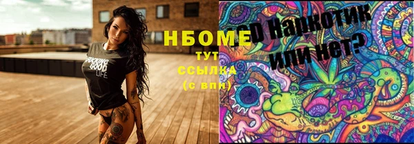 гидропоника Кодинск