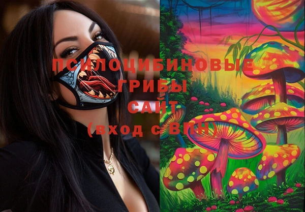ALPHA-PVP Козельск